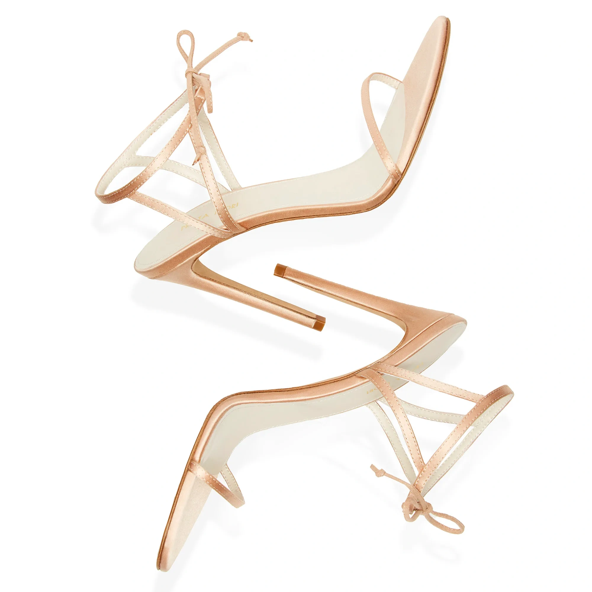 Juniper · Sirolo · Pair